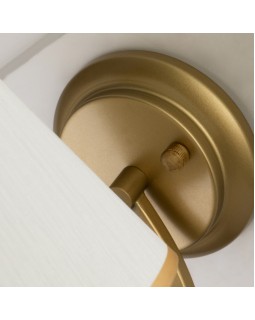 Бра Favourite 2706-1W-foto4