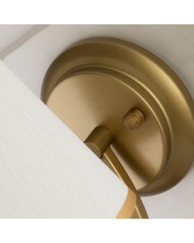 Бра Favourite 2706-1W-foto4