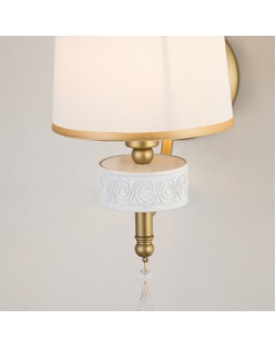 Бра Favourite 2706-1W-foto5