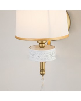 Бра Favourite 2706-1W-foto5