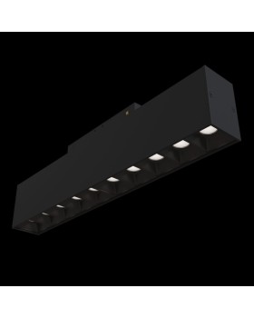 Светильник на шине Maytoni Technical TR014-2-20W4K-B-foto2