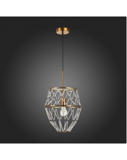Подвесная люстра ST-Luce SL1016.213.01-foto2