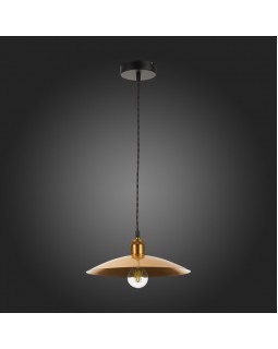 Подвесной светильник ST-Luce SL1017.203.01-foto2