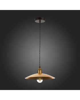 Подвесной светильник ST-Luce SL1017.203.01-foto2