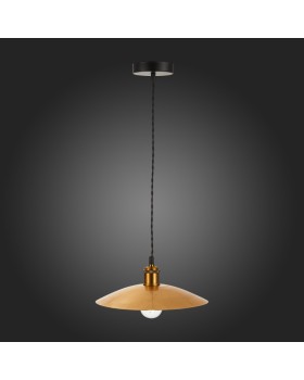 Подвесной светильник ST-Luce SL1017.203.01-foto3