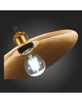 Подвесной светильник ST-Luce SL1017.203.01-foto4