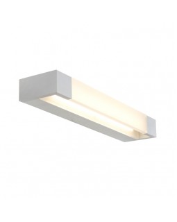 Светильник для картин ST-Luce SL1587.501.01-foto2