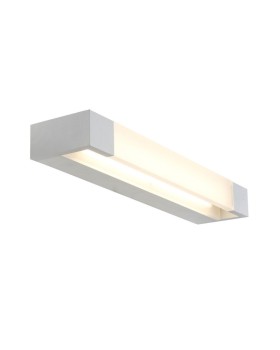 Светильник для картин ST-Luce SL1587.501.01-foto2
