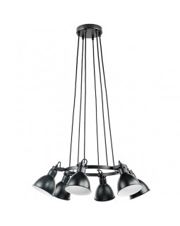 Подвесной светильник Lightstar 761167-foto2