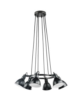 Подвесной светильник Lightstar 761167-foto2