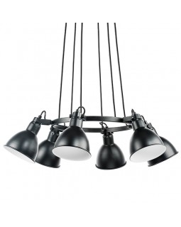 Подвесной светильник Lightstar 761167-foto3