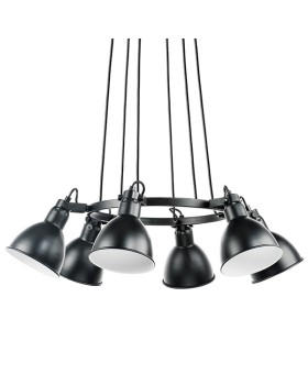 Подвесной светильник Lightstar 761167-foto3