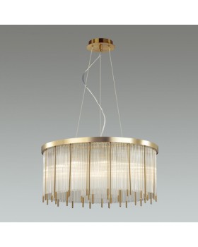 Подвесная люстра Odeon Light 4788/10-foto3