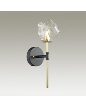 Бра Odeon Light 4789/1W-foto3