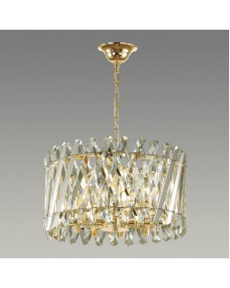 Подвесная люстра Odeon Light 4795/8-foto3