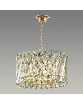 Подвесная люстра Odeon Light 4795/8-foto3