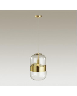 Подвесной светильник Odeon Light 4814/1-foto4