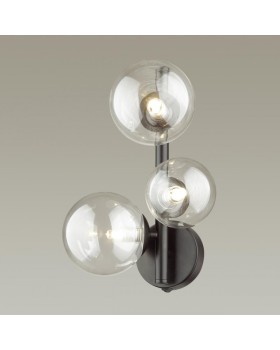 Бра Odeon Light 4818/3W-foto4