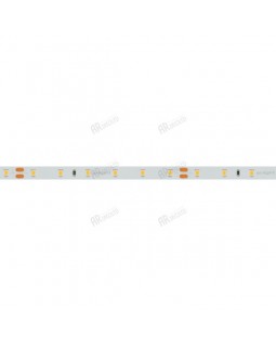 Лента Arlight 020522(1)-foto2