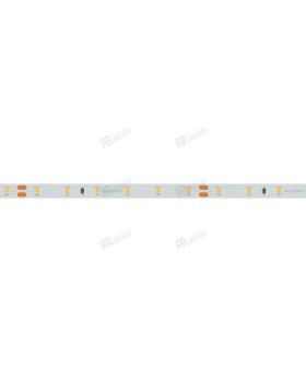 Лента Arlight 020522(1)-foto2