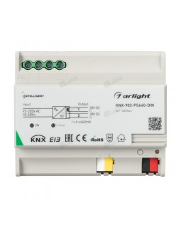 Драйвер Arlight 025542-foto2