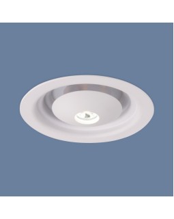 Встраиваемый светильник Elektrostandard DSS004 5+3W 4200K-foto2