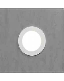 Светильник для ступеней Elektrostandard MRL LED 1108 Белый-foto3