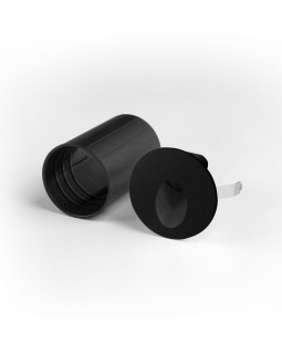 Светильник для ступеней Elektrostandard MRL LED 1101 Чёрный-foto4