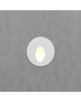 Светильник для ступеней Elektrostandard MRL LED 1101 Белый-foto2