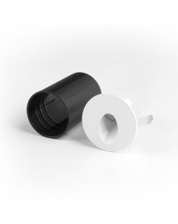 Светильник для ступеней Elektrostandard MRL LED 1101 Белый-foto5
