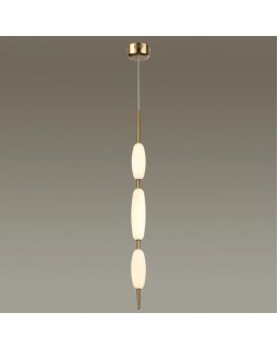 Подвесной светильник Odeon Light 4792/28L-foto3