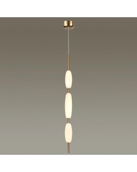 Подвесной светильник Odeon Light 4792/28L-foto3