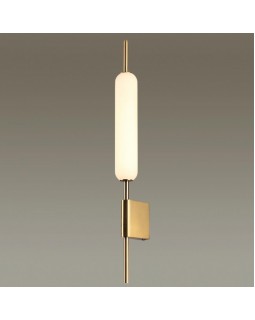 Бра Odeon Light 4794/12WL-foto3