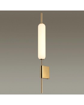 Бра Odeon Light 4794/12WL-foto3