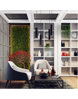 Подвесной светильник Odeon Light 4790/5L-foto3