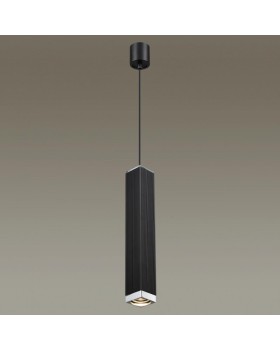 Подвесной светильник Odeon Light 4790/5L-foto4