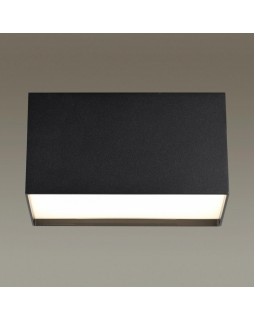 Накладной светильник Odeon Light 4233/20CL-foto4