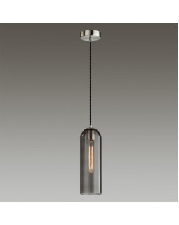 Подвесной светильник Odeon Light 4805/1-foto3