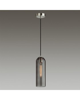 Подвесной светильник Odeon Light 4805/1-foto3