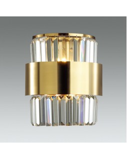 Бра Odeon Light 4840/2W-foto3