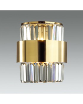 Бра Odeon Light 4840/2W-foto3