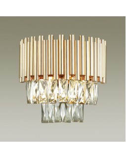 Бра Odeon Light 4120/2W-foto3