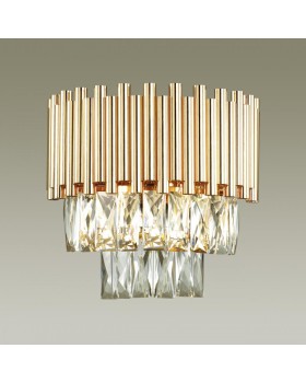 Бра Odeon Light 4120/2W-foto3