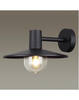 Светильник настенный Odeon Light 4833/1W-foto4