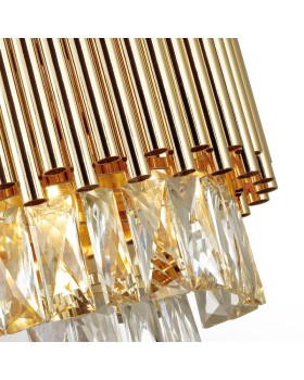 Бра Odeon Light 4120/2W-foto4