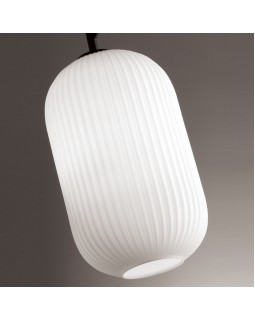 Подвесной светильник Odeon Light 4752/1-foto5