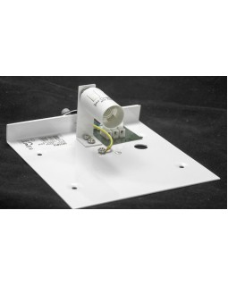 Бра Lussole GRLSN-0221-01-foto2