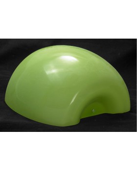 Бра Lussole GRLSN-0221-01-foto4