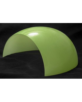 Бра Lussole GRLSN-0221-01-foto6