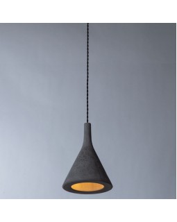 Подвесной светильник ARTE Lamp A4324SP-1GY-foto2